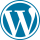 Favicon mapetitebougiepersonnalisee.fr