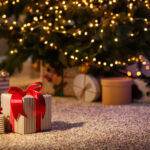 Noël