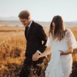 Comment réduire son budget mariage ?