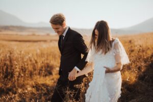 reduire-budget-mariage Comment réduire son budget mariage ?