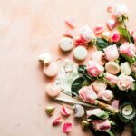 Pourquoi offrir une bougie personnalisée pour la fête des mères ?