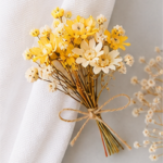 Jaune Moutarde