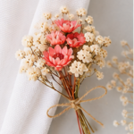 Corail