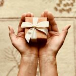 6 cadeaux personnalisés à offrir à la fin de l'année scolaire