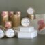 Cadeau personnalisée mariage