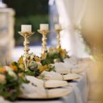 quelle bougie choisir mariage