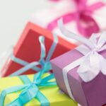 Idées cadeaux entreprise pour salariés