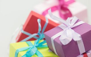 Idées cadeaux entreprise pour salariés