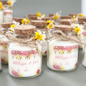 bougie de mariage personnalisée antibes bougie de mariage personnalisée antibes