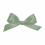 Vert vintage