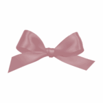 Vieux rose