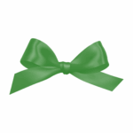 Vert