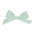 Vert menthe
