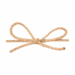 Jute