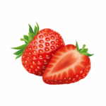 Fraise