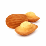 Madeleine