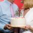anniversaire de mariage cadeau