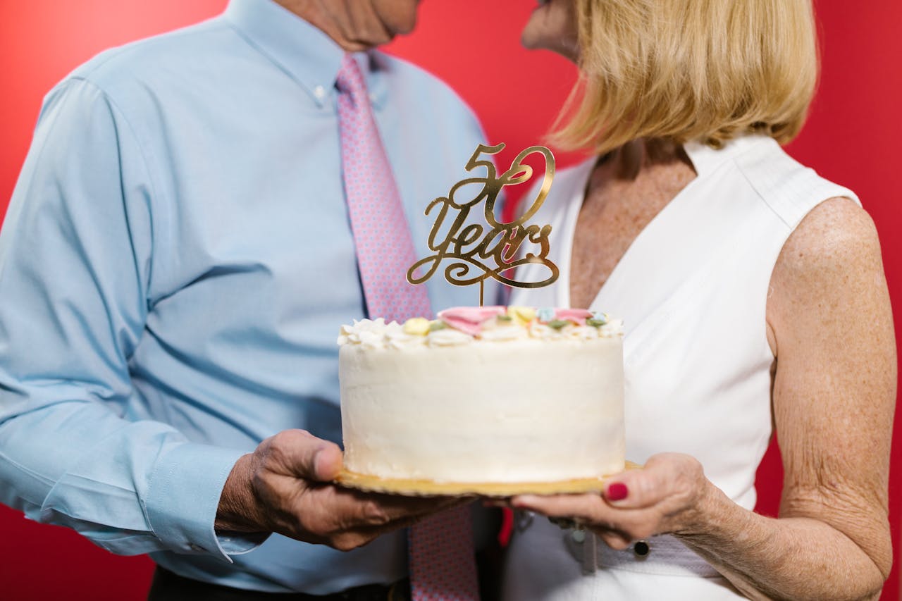 anniversaire de mariage cadeau