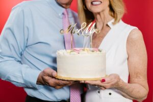 anniversaire de mariage cadeau