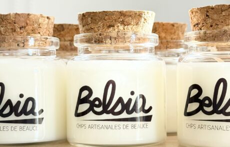 cadeau noel entreprise belsia