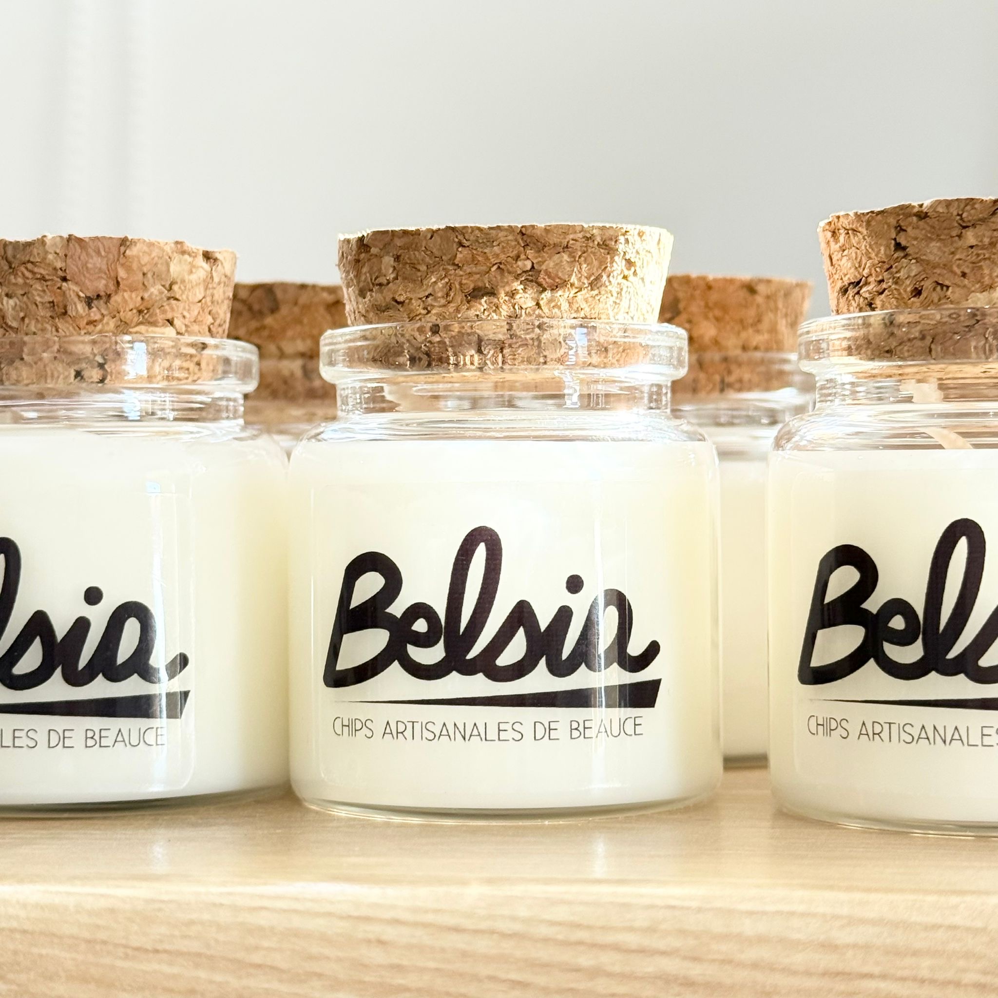 cadeau noel entreprise belsia cadeau noel entreprise belsia