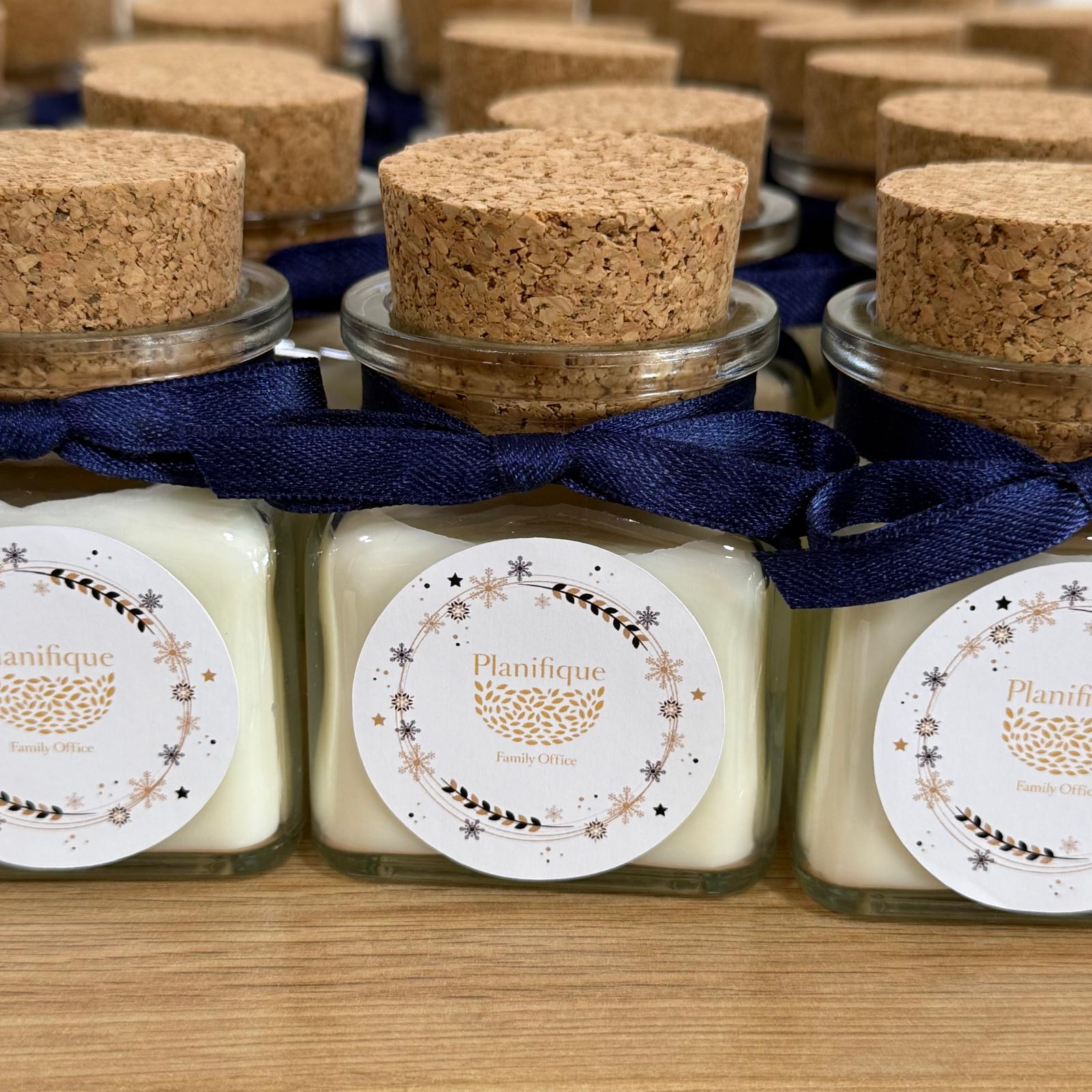 Goodies personnalisés Planifique Groupe Goodies personnalisés Planifique Groupe