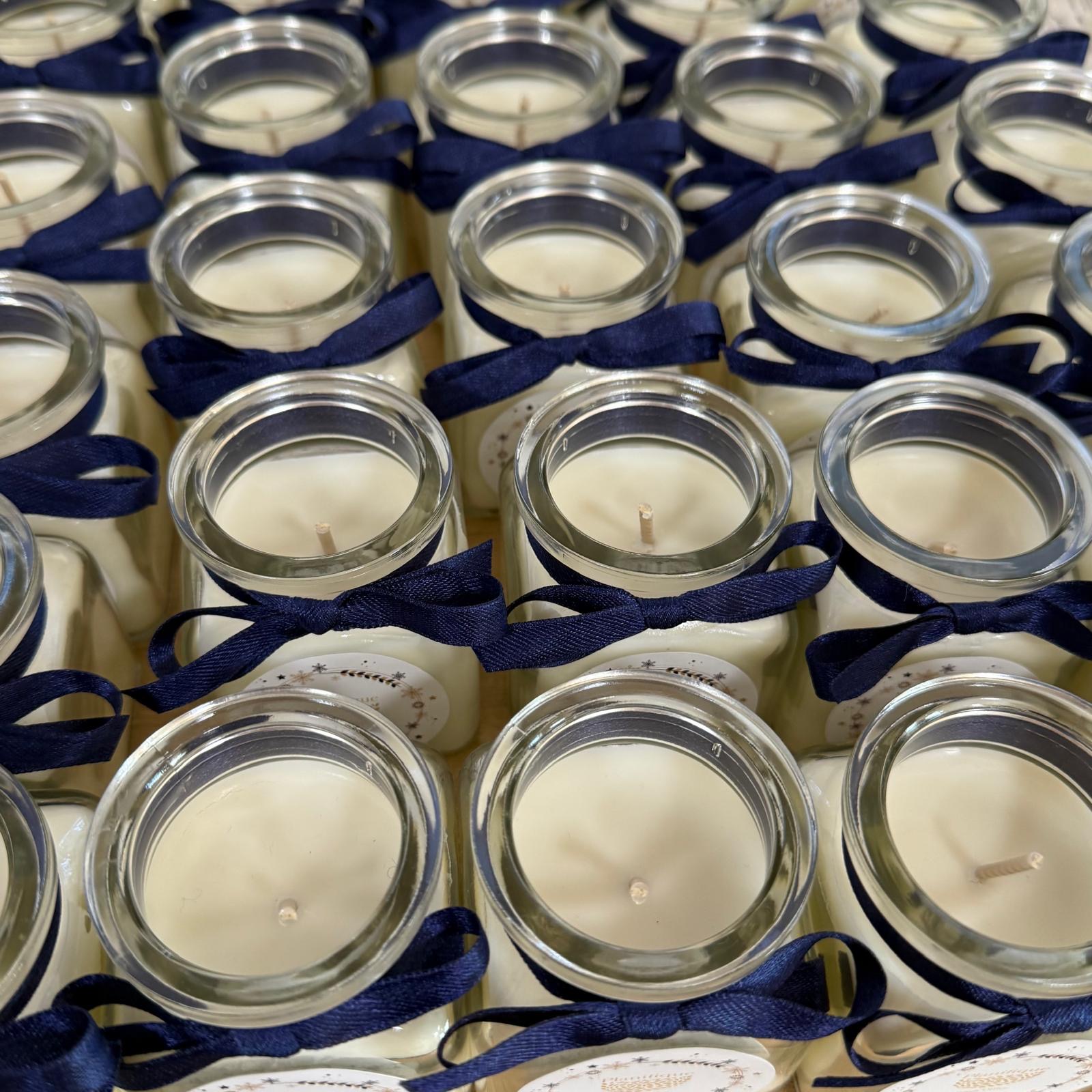 cadeau de noel goodies de noel