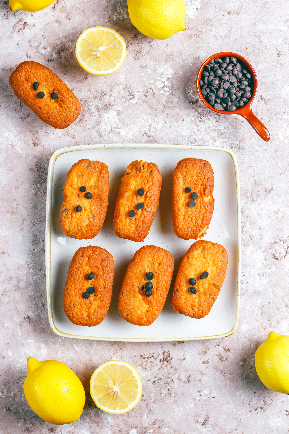 parfum madeleine parfum madeleine