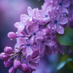 Lilas