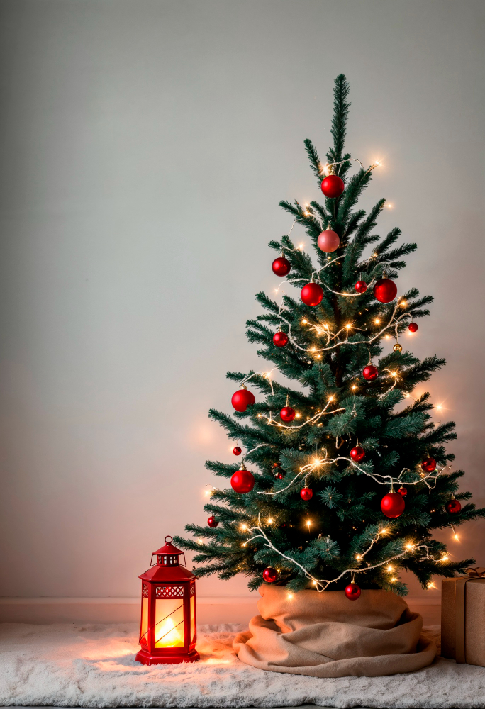 parfum sapin de noël parfum sapin de noël