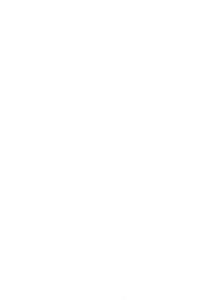 Design sans titre (10)