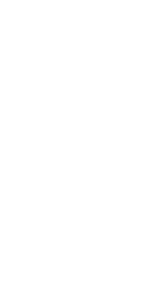 Design sans titre (11)