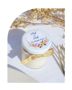 Design sans titre (4)