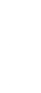 Design sans titre (5)