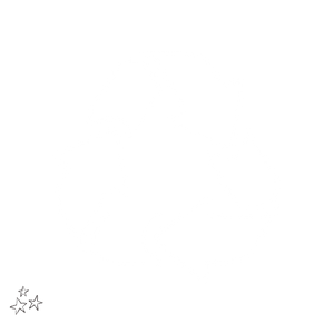 Design sans titre (7)