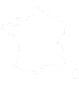 Design sans titre (8)