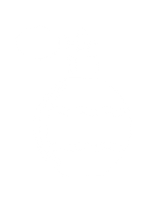 Design sans titre (9)