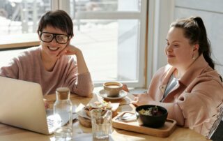 journée internationale de la femme