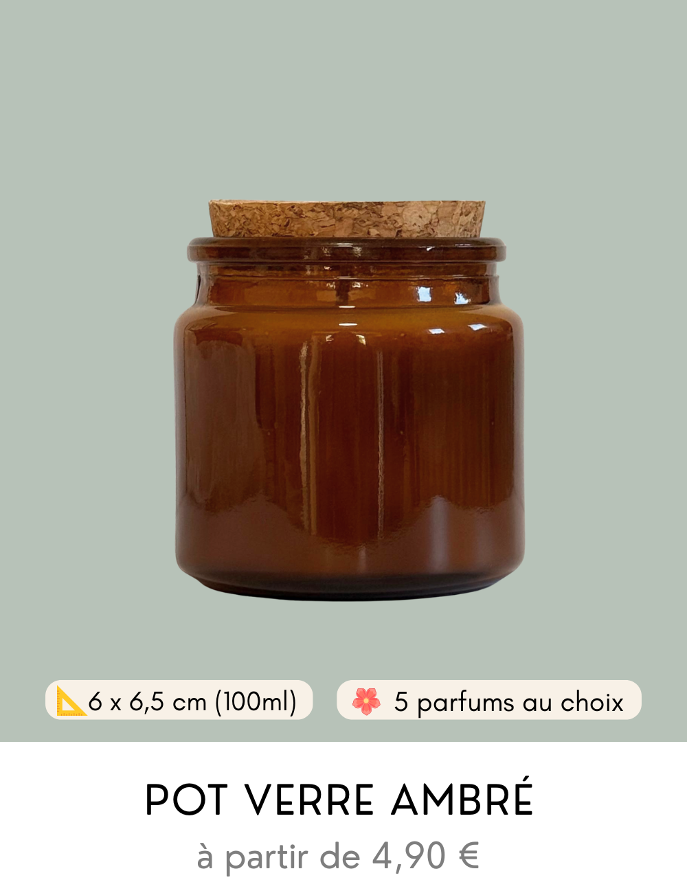 Design sans titre (13)