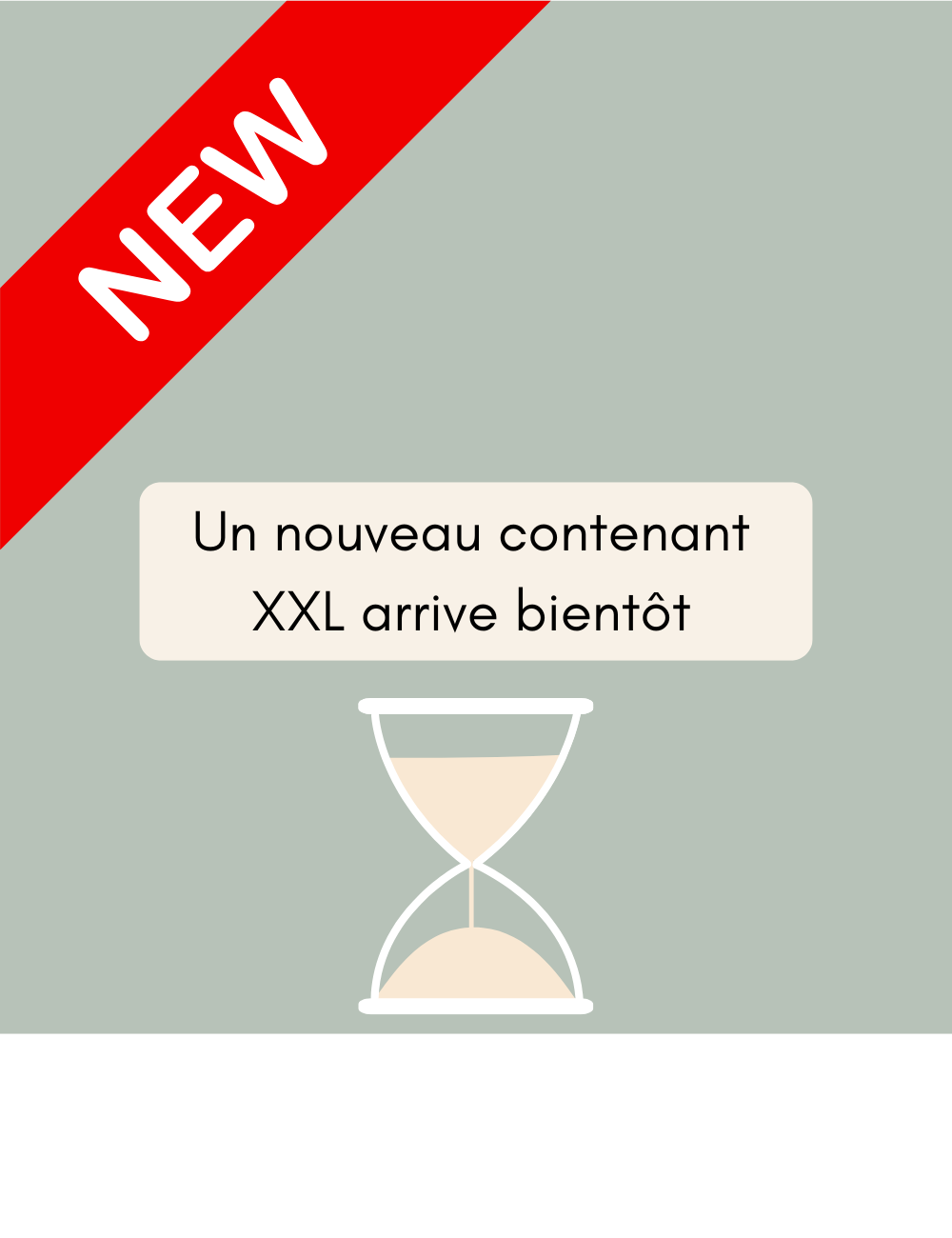Design sans titre (17)